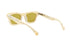 S129 VAILLANT col.White Tortoise